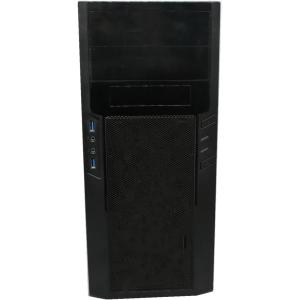 デスクトップ EPSON Endeavor MR8300 Core i7-10700 2.9GHz 16GB 1TB