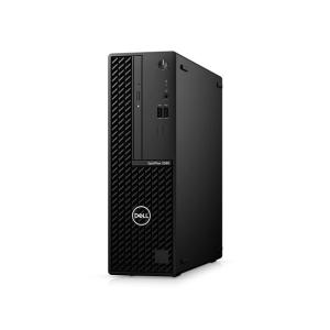 OptiPlex Dell 7090 SFF 第10世代 Core i9 メモリ16GB Nvme M.2 SSD