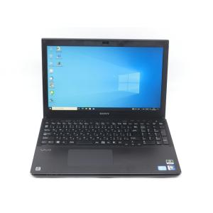 Contour Mouse 2020年モデルMousePro-NB510Z2 Core i7 8565U/8GBメモリ