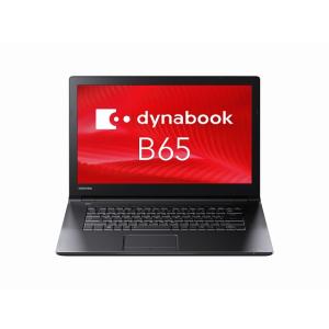 ThinkPad T Lenovo レノボ ノートパソコンThinkPad T510 /インテルCore