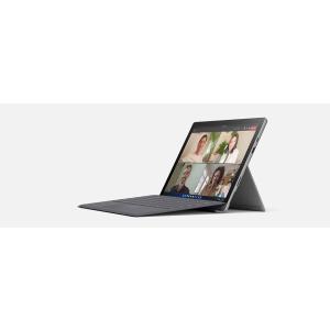 Surface Pro ノートパソコン Microsoft 7 中古 2019年モデル Windows11