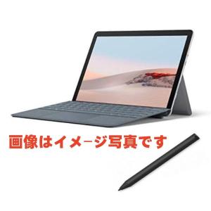 富士通（FUJITSU） ノートパソコン office付き 新品 同様 FMV LIFEBOOK