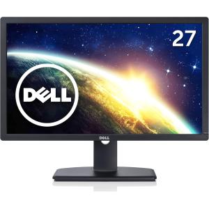 DELL（デル） モニター U2518D 25インチ QHD2560x1440 IPS DELL HDR
