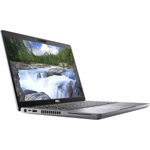 DELL（デル） DELL LATITUDE 3520 第11世代 Core i5 1145G7 2.60GHz