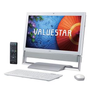 Mac mini Apple mini A1347 Late 2014 小型デスクミニデスクトップPC