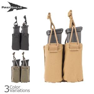 ORDNANCE TACTICAL OKINAWA（オードナンス） Speed Reload Single