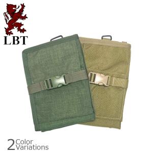 J-TECH J-TECH（ジェイテック） チェストリグ TYPE2 ZIP CSモデル VE02