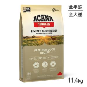 MARS ニュートロ シュプレモ 地中海のレシピ ラムのグリル 超小型犬