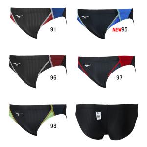 ASICS（アシックス） ◇◇ ＜アシックス＞ メンズ レギュラー 水泳