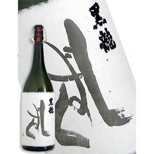 黒龍 黒龍酒造 大吟醸 しずく 箱付き 2025年10月製造 720ml □要冷蔵