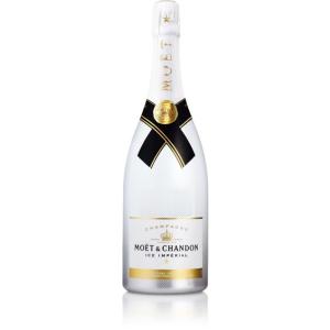 モエ・エ・シャンドン アンペリアル 200ml [正規] : お酒の専門店 酒