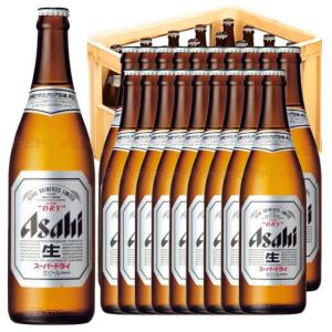 サッポロ ラガービール ギフト プレゼント お酒 350ml 缶 24本 赤星 缶