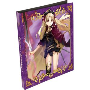 GRATS！スリーブ クリエイターズ「HANAYUI」「優子鈴(ゆこりん