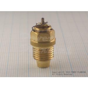 SOLEX ソレックス オーバーホールキット 40φ 4型 MIKUNI製 : アーコン