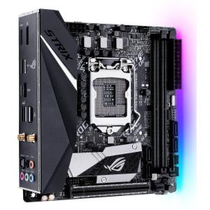 GIGABYTE Z390 M Gaming LGA1151 Intel USB 3.1 Micro ATX Motherboard