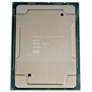 Intel Xeon E5-2682 v4 SR2K4 16C 2.5GHz 40MB 120W LGA2011-3 DDR4