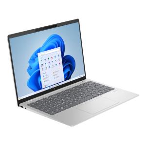 Pavilion 13 【新品ノート】HP Aero 13-bg0010AU 13.3インチ/Ryzen5