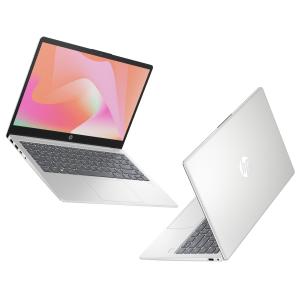 エイチピー 【新品ノート】HP 14-em0005AU 14インチ/AMD Ryzen 5 7530U