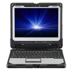LIFEBOOK U 富士通 U5414/SX [Core i5-1335U/16GB/SSD・256GB
