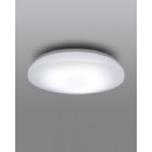 日立 電気 照明 〜8畳 リモコン付 LEDシーリングライト LEC-DH830U