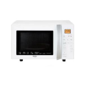 日立（HITACHI） オーブンレンジ 16L MRO-HE3B W ホワイト ターン