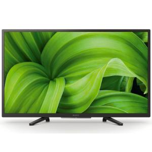 SONY（ソニー） SONY 32V型 ハイビジョン 液晶テレビ ブラビア KJ