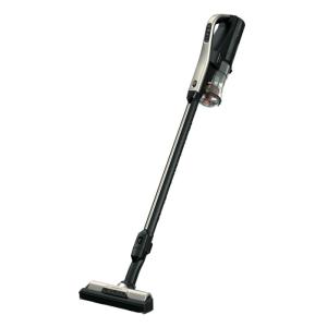 日立（HITACHI） コードレスクリーナー PV-BL3L(C) コードレス