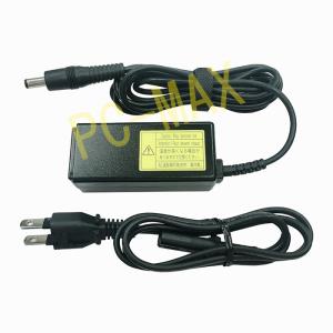 Panasonic（パナソニック） 純正品 Panasonic Let's note CF-LX6/LX5