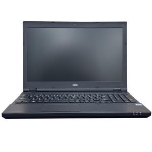 dynabook（ダイナブック） TOSHIBA DynaBook R63/P Core i5 メモリ8GB