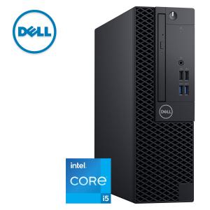 4画面出力 第9世代 i7-9700 32G 512G Optiplex7070 DELL（デル） Dell