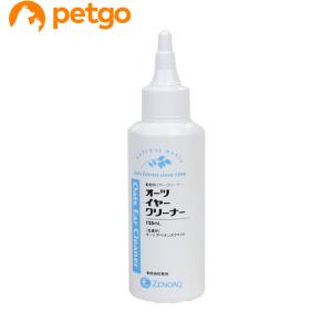 犬猫用 センダンα プラス 30mL : ドッグワールド - 通販 - Yahoo