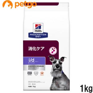 ロイヤルカナン（ROYAL CANIN） 食事療法食 犬用 満腹感サポート 小型