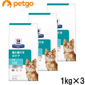 ロイヤルカナン（ROYAL CANIN） 食事療法食 犬用 糖コントロール