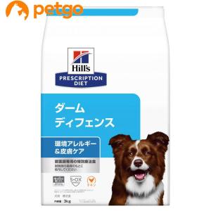 ヒルズ 食事療法食 犬用 メタボリックス 減量＆体重管理 ドライ 小粒