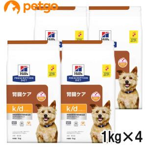 ロイヤルカナン（ROYAL CANIN） 食事療法食 犬用 満腹感サポート 小型