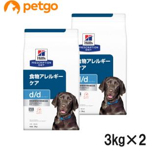 ロイヤルカナン（ROYAL CANIN） 食事療法食 犬猫用 クリティカル