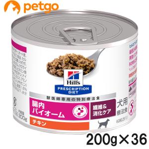 ロイヤルカナン（ROYAL CANIN） 食事療法食 犬用 糖コントロール