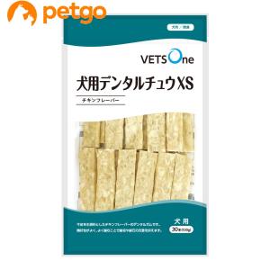 アイショットクリア 犬猫用 120粒 : ドッグワールド - 通販 - Yahoo