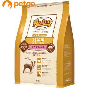 MARS ニュートロ ナチュラルチョイス フィッシュ＆ポテト 全犬種用 成