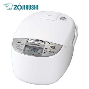 象印（ZOJIRUSHI） 炊飯器 IH 3合 IH炊飯ジャー「極め炊き