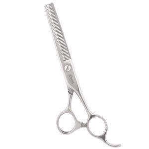 ドリーム トリミングシザー セニング スキ ドリーム産業 ゴッツ