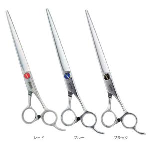 UTSUMI CARB70 カーブ鋏 トリミングシザー【7インチ