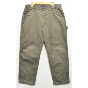 POLO RALPH LAUREN（ポロ・ラルフローレン） ヴィンテージ 90年代~00