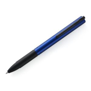 Pelikan（ペリカン） 【PELIKAN/ ペリカン】スーベレーン M605