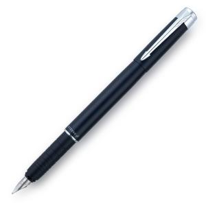 PARKER（パーカー） 2015年廃盤商品 デュオフォールド