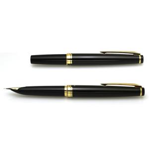 PILOT（パイロット） 【在庫品】パイロット万年筆 エリート95S