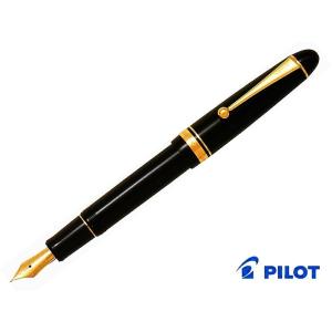 PILOT（パイロット） 【在庫品】パイロット 万年筆 カスタム74