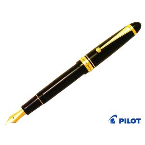 PILOT（パイロット） 【在庫品】パイロット万年筆 カスタム743