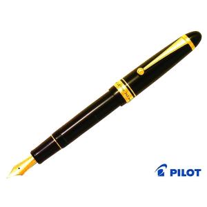 PILOT（パイロット） 【在庫品】パイロット万年筆 カスタム743