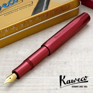 Kaweco（カヴェコ） Kaweco Collection コレクション Liliput